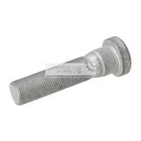 WHEEL BOLT M22X1.5X97 HEAD DIAM 36MM